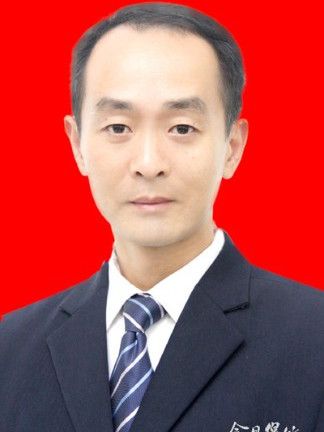 楊凱(綿竹市委常委、市紀委書記) 楊凱(綿竹市委常委、市紀委書記)
