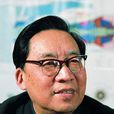 吳仲華
