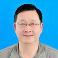 於中超 於中超