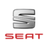 SEAT Experience SEAT Experience