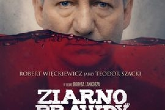Ziarno prawdy Ziarno prawdy