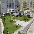Expo Marina Lis Expo Marina Lis