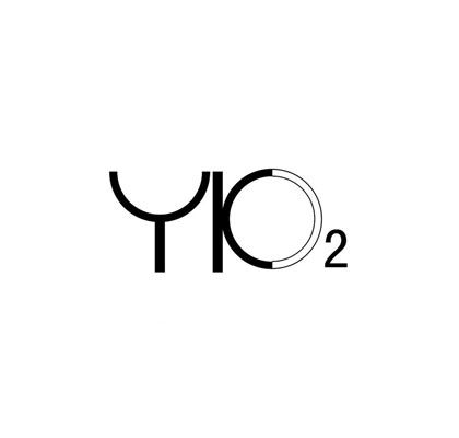YIO2 YIO2