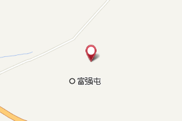 後牛家點