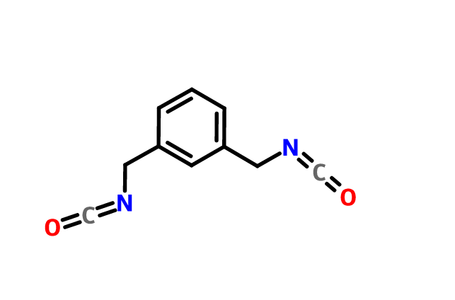 間苯二甲基異氰酸酯