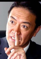 深呼吸(蔣雯麗、李幼斌主演電視劇)