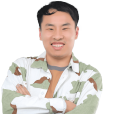 徐志勝(中國內地脫口秀演員、影視演員) 徐志勝(中國內地脫口秀演員、影視演員)