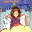 Junie B. Jones Has a Monster Under Her Bed Junie B. Jones Has a Monster Under Her Bed