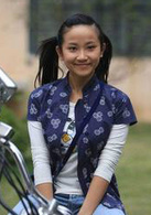 醜女無敵完美季(醜女無敵4)