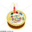 Happy Birthday(生日快樂歌) Happy Birthday(生日快樂歌)