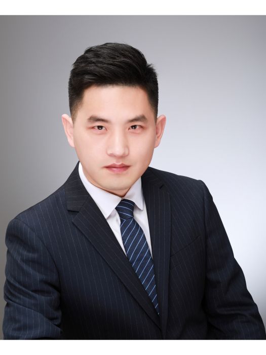 何寧(律師) 何寧(律師)