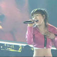 hush hush(泰妍演唱歌曲) hush hush(泰妍演唱歌曲)