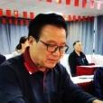 馮峰(利辛縣農業經營管理綜合服務總站職工) 馮峰(利辛縣農業經營管理綜合服務總站職工)