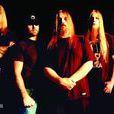 Dismember