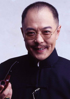 人生幾度秋涼(2003年陳燕民執導電視劇)