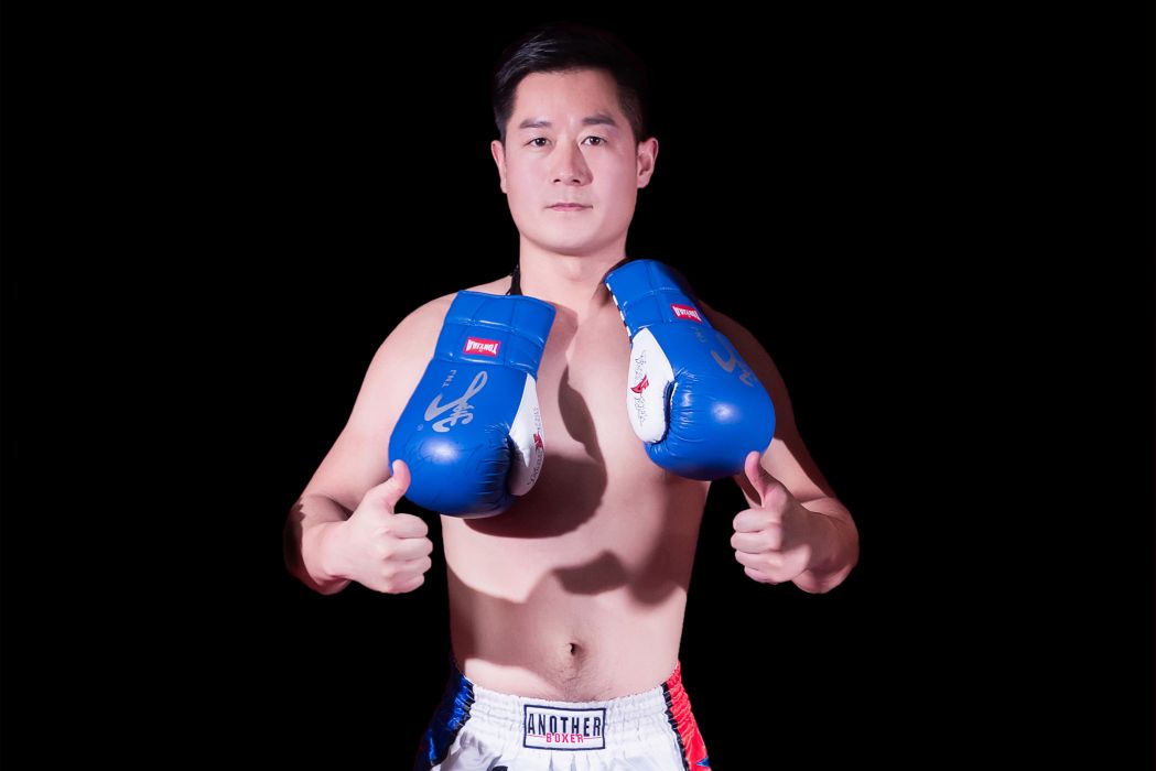 陳元(北京武林風元文化傳播有限公司法人) 陳元(北京武林風元文化傳播有限公司法人)