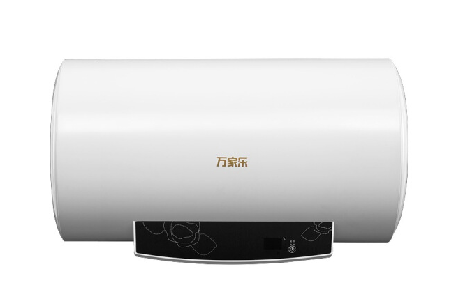 萬家樂D50-H231Y 萬家樂D50-H231Y