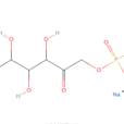D-果糖-6-磷酸二鈉