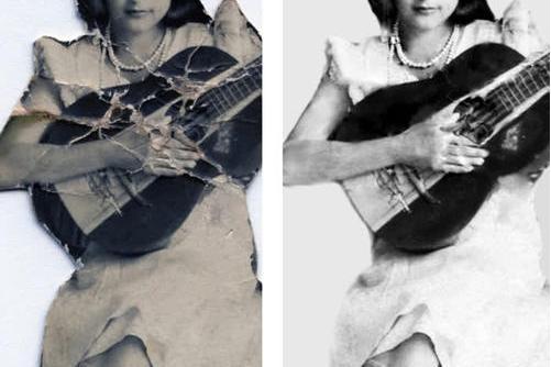 Nature vs Nurture Nature vs Nurture