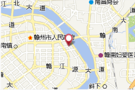 上良頭 上良頭