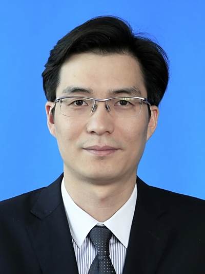 蔡群策 蔡群策