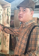 誰的青春不熱血之深流不息 誰的青春不熱血之深流不息