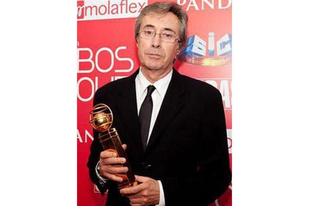 Rui Morrison Rui Morrison
