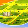 旺坤家園 旺坤家園