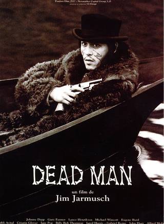 約翰尼·德普(JOHNNY DEPP) 約翰尼·德普(JOHNNY DEPP)