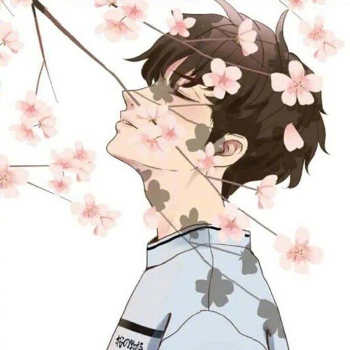 蘇憶年 蘇憶年