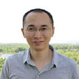 馮驊(清華大學工物系教授) 馮驊(清華大學工物系教授)