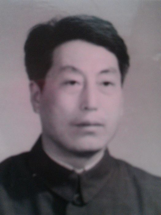 童牧 童牧