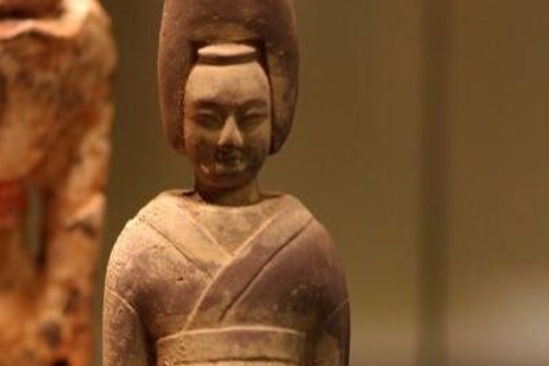 女賢人 女賢人