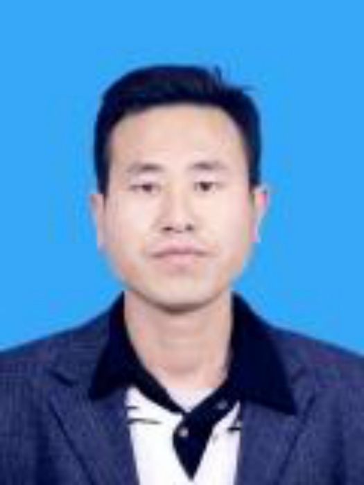 龐軍剛 龐軍剛