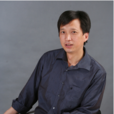 陶福林 陶福林