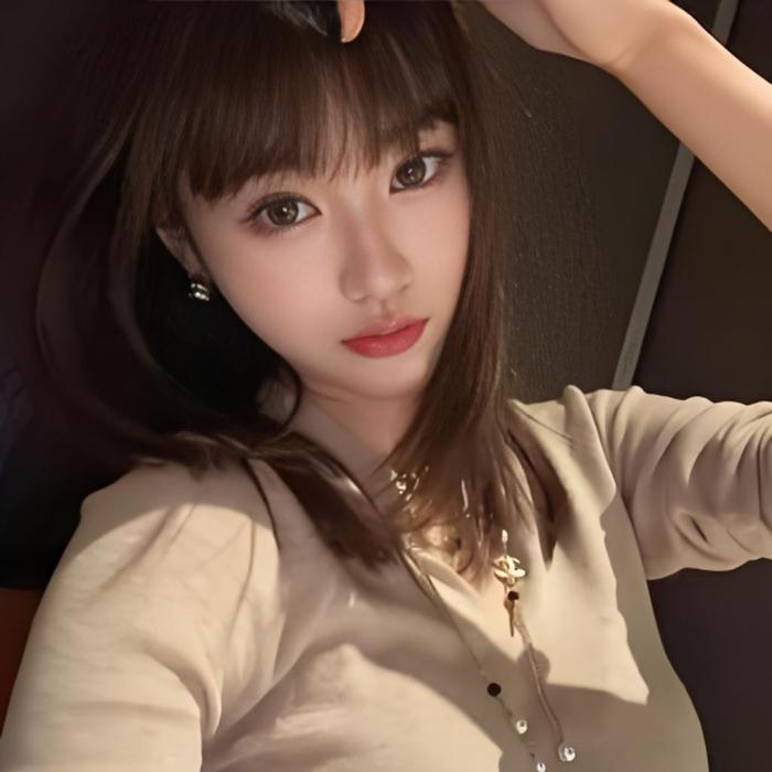 西西Bernice 西西Bernice