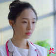 葉春萌 葉春萌