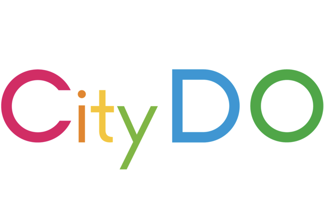 CityDO CityDO