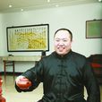 胡智學 胡智學