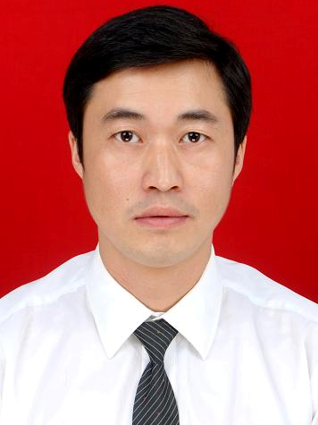 付永洪 付永洪