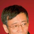 楊皓(甘肅祁連山水泥集團股份有限公司董事長) 楊皓(甘肅祁連山水泥集團股份有限公司董事長)