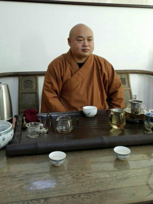 本通法師 本通法師