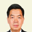楊德聰(雲南省文化和旅遊廳副廳長,省文物局局長) 楊德聰(雲南省文化和旅遊廳副廳長,省文物局局長)