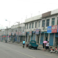 史家屯村(河南西工區洛北鄉下轄村) 史家屯村(河南西工區洛北鄉下轄村)