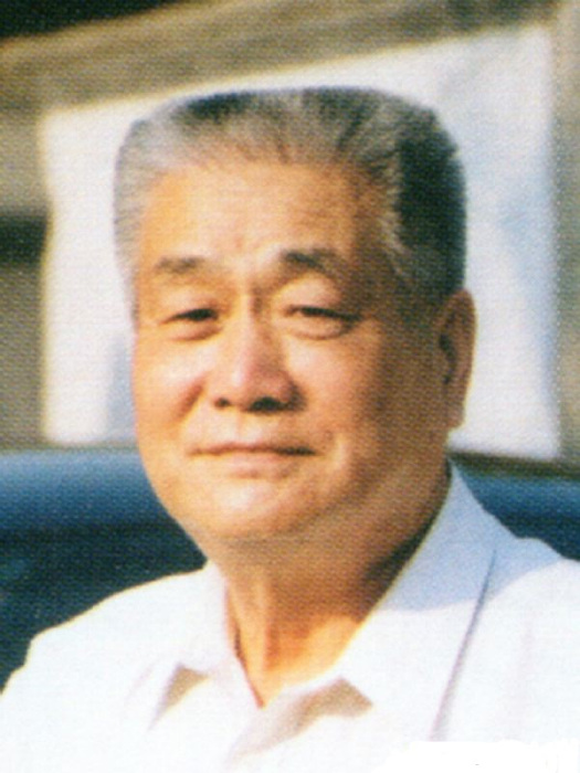 雷根善 雷根善