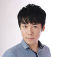 中村太亮(日本男性聲優) 中村太亮(日本男性聲優)