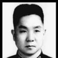 張朝忠 張朝忠