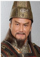 洪武三十二