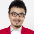 汪涵吧 汪涵吧