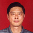 陳熙凱 陳熙凱